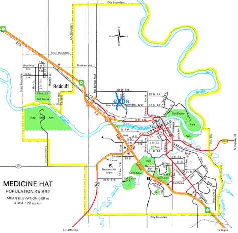 lloydminster to medicine hat|Lloydminster to Medicine Hat